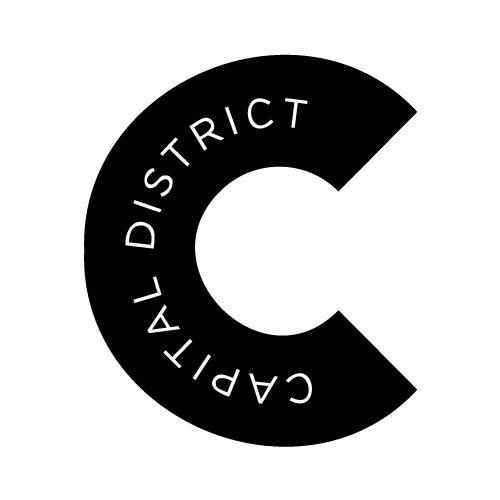 capital district
