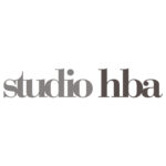 Studio HBA provides world-class interior or design and is the company behind many premium projects in India and abroad.
