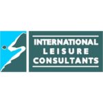 ILC Hong Kong is a global consulting frim specializing in the leisure and hospitality industries. Some of their Landmark projects include Hong Kong Disneyland Resort, Ocean Park, W Hotel Shanghai and Country Club Australia.