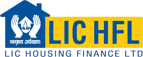 lic header logo.d704ca2c